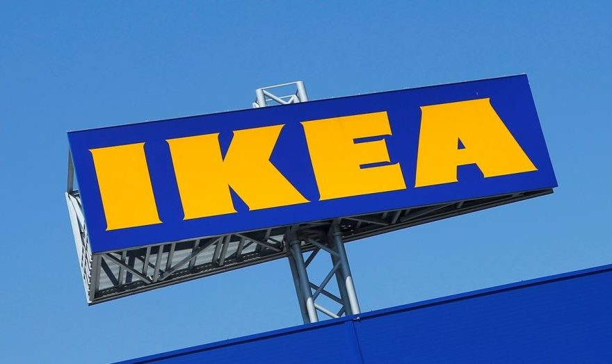 Ikea Porta Di Roma Orari Indirizzo Telefono Offerte E Come