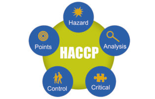 Corso HACCP Roma