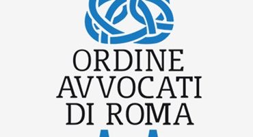 Ordine Avvocati Roma