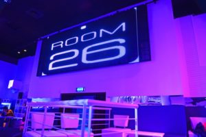 Room 26