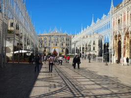 Treni Bari Roma