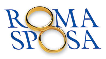 Roma Sposa